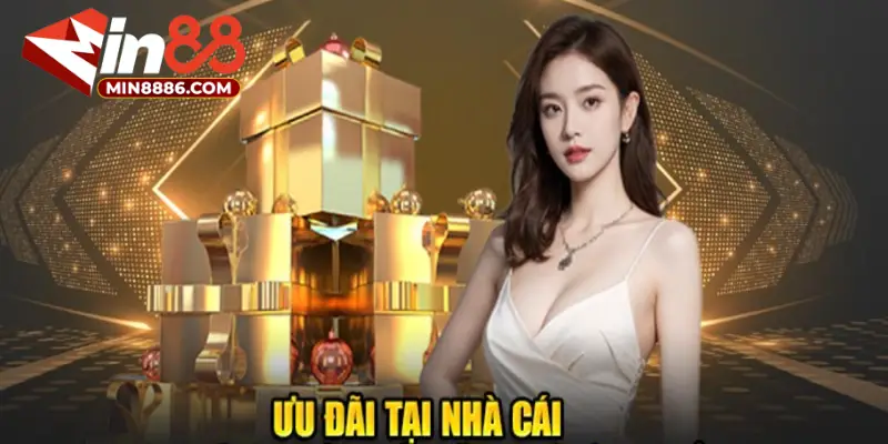 Các lưu ý khi tham gia khuyến mãi MIN88