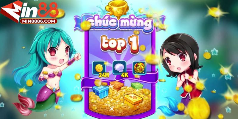 Bắn cá H5 Xèng là gì?