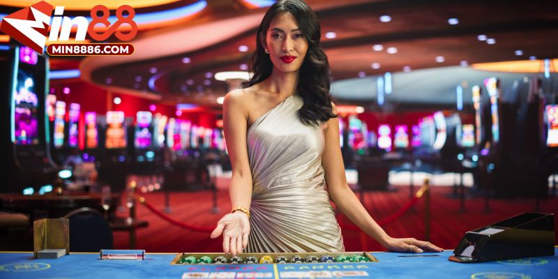 Bảng lịch sử cầu tại MIN88 hiển thị đầy đủ chuỗi kết quả
