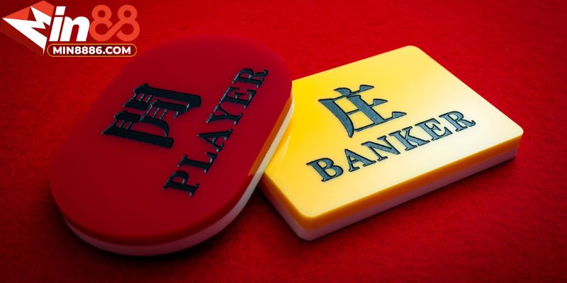 MIN88 cho phép người chơi baccarat trên mọi thiết bị, mọi lúc