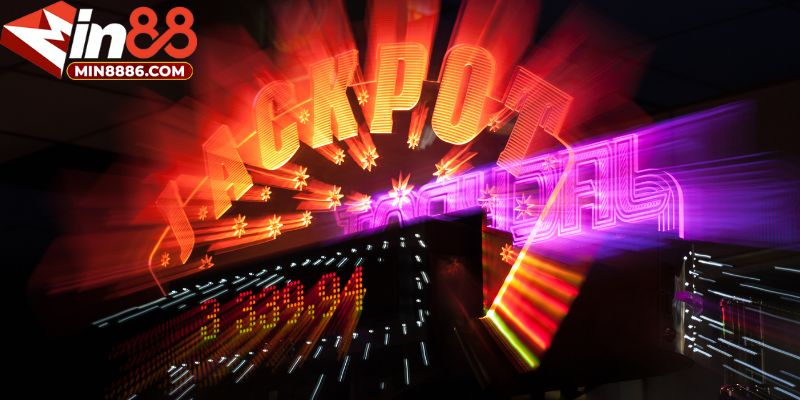 Đánh giá từ người dùng về game nổ hũ MIN88