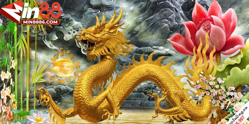 Rồng Hổ Online – Đánh Nhanh, Thắng Gọn, Chỉ Có Tại Min88